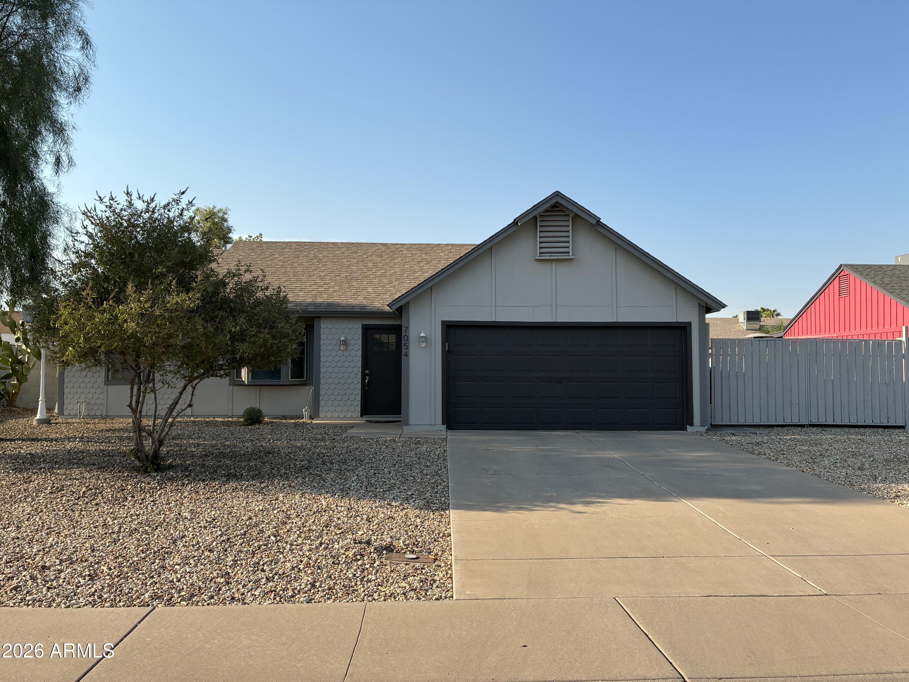 7054 W IRONWOOD Drive, Peoria, AZ 85345