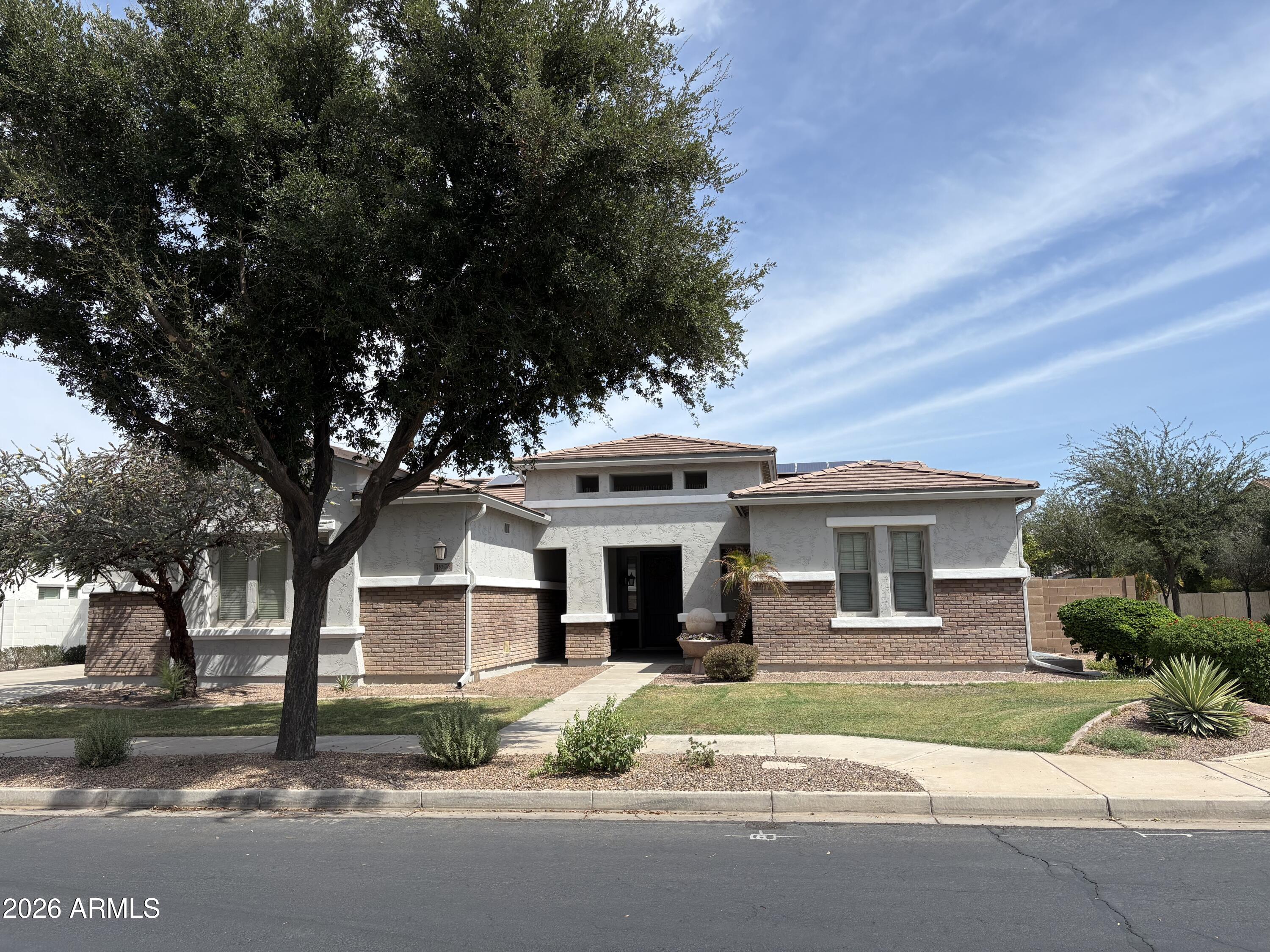 18676 E DRUIDS GLEN Road, Queen Creek, AZ 85142