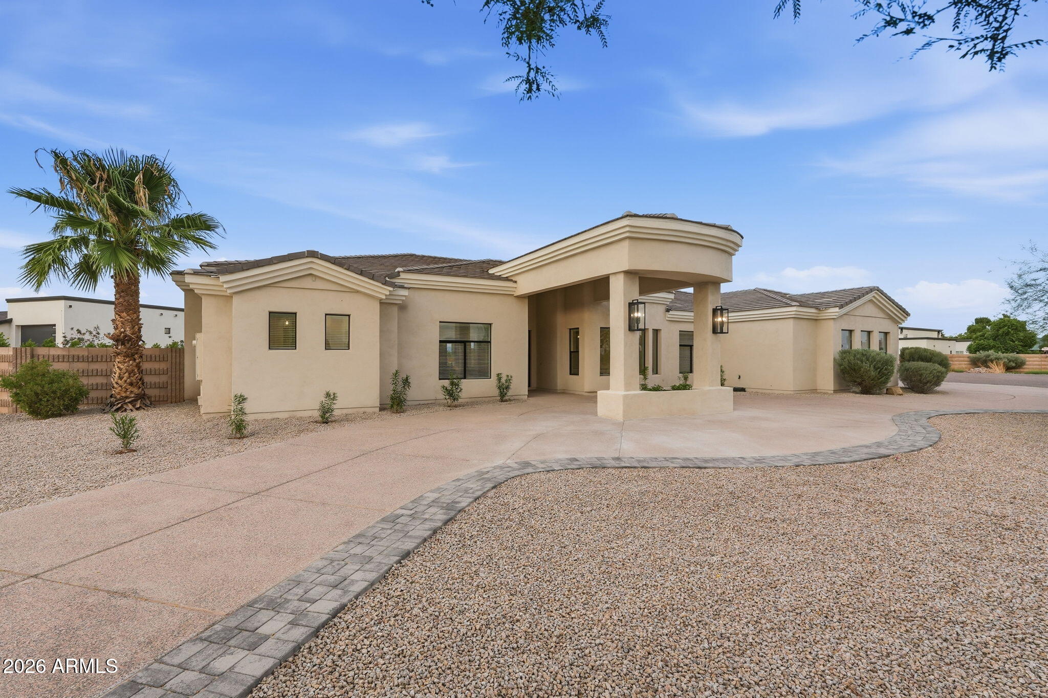 19617 S 118TH Place, Chandler, AZ 85286