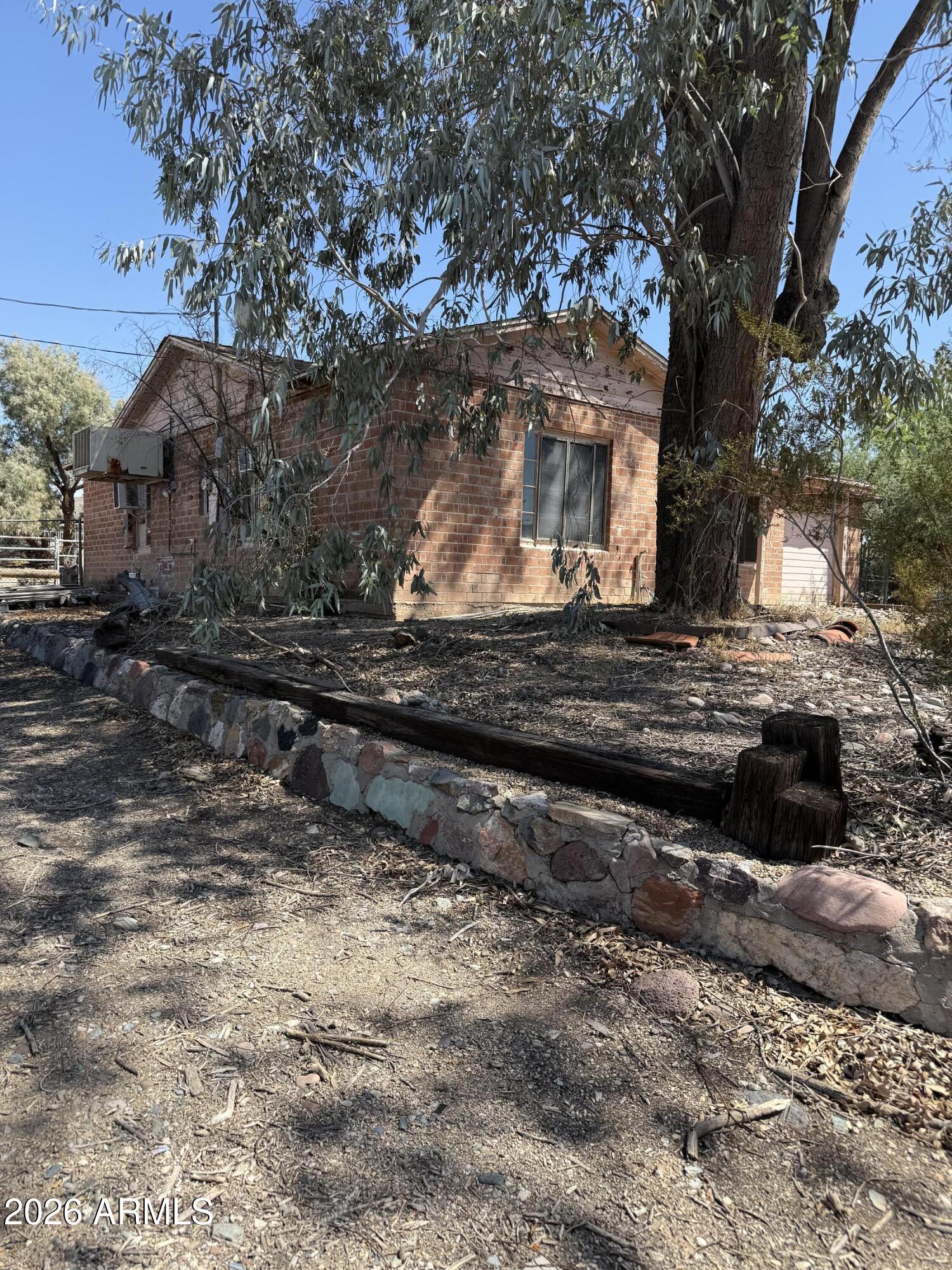 13607 N 21st Place, Phoenix, AZ 85029