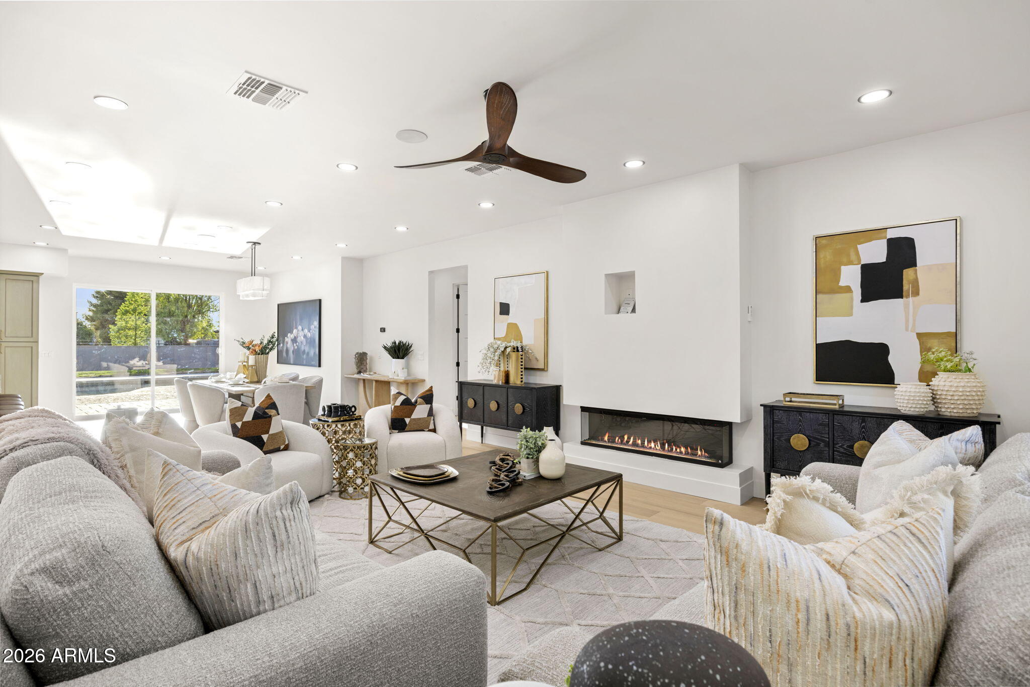 848 S 131ST Street, Gilbert, AZ 85233