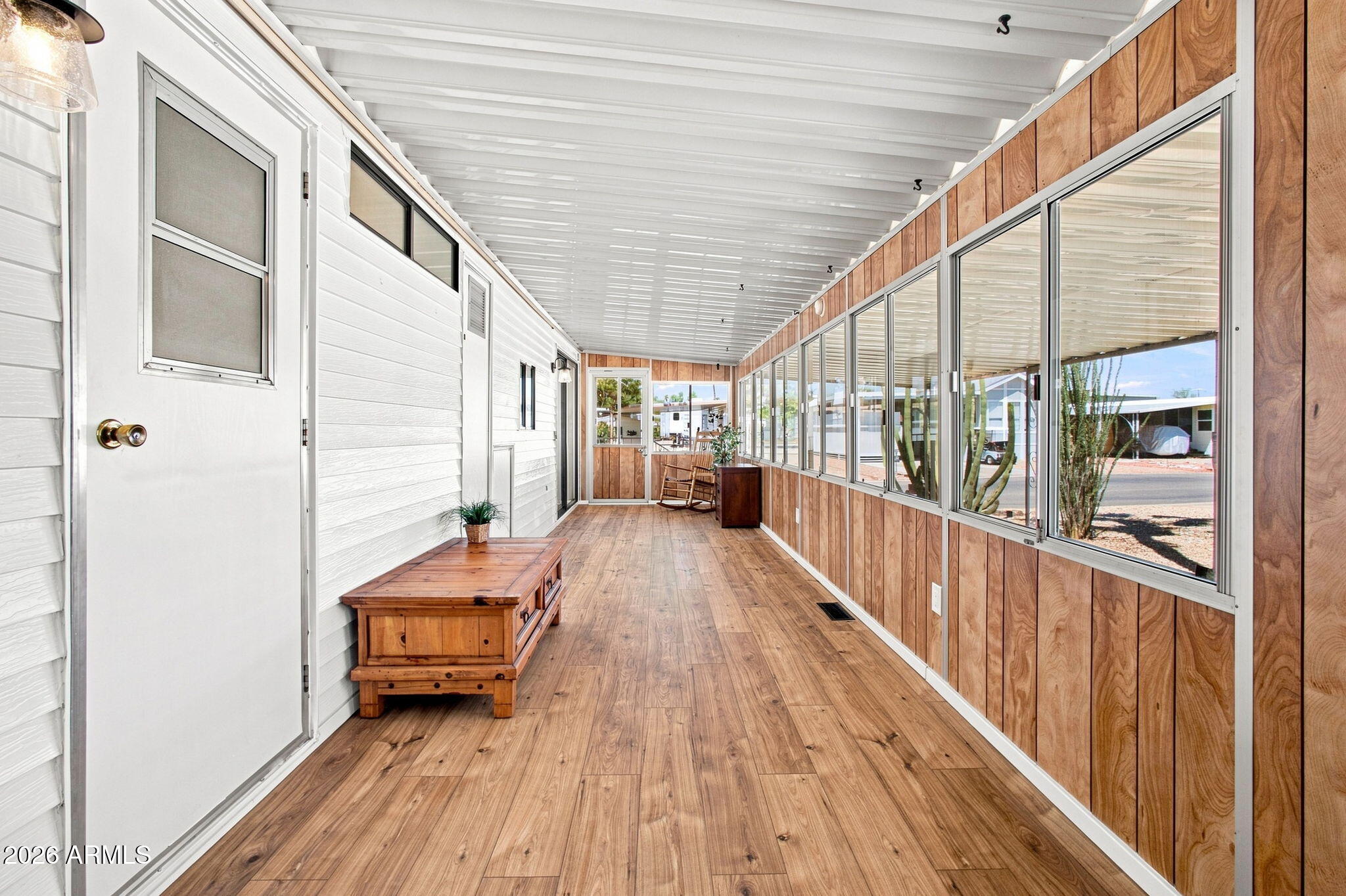 17200 W BELL Road 246, Surprise, AZ 85374