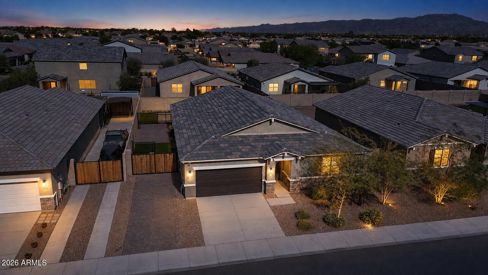 7123 S 34TH Lane, Phoenix, AZ 85041