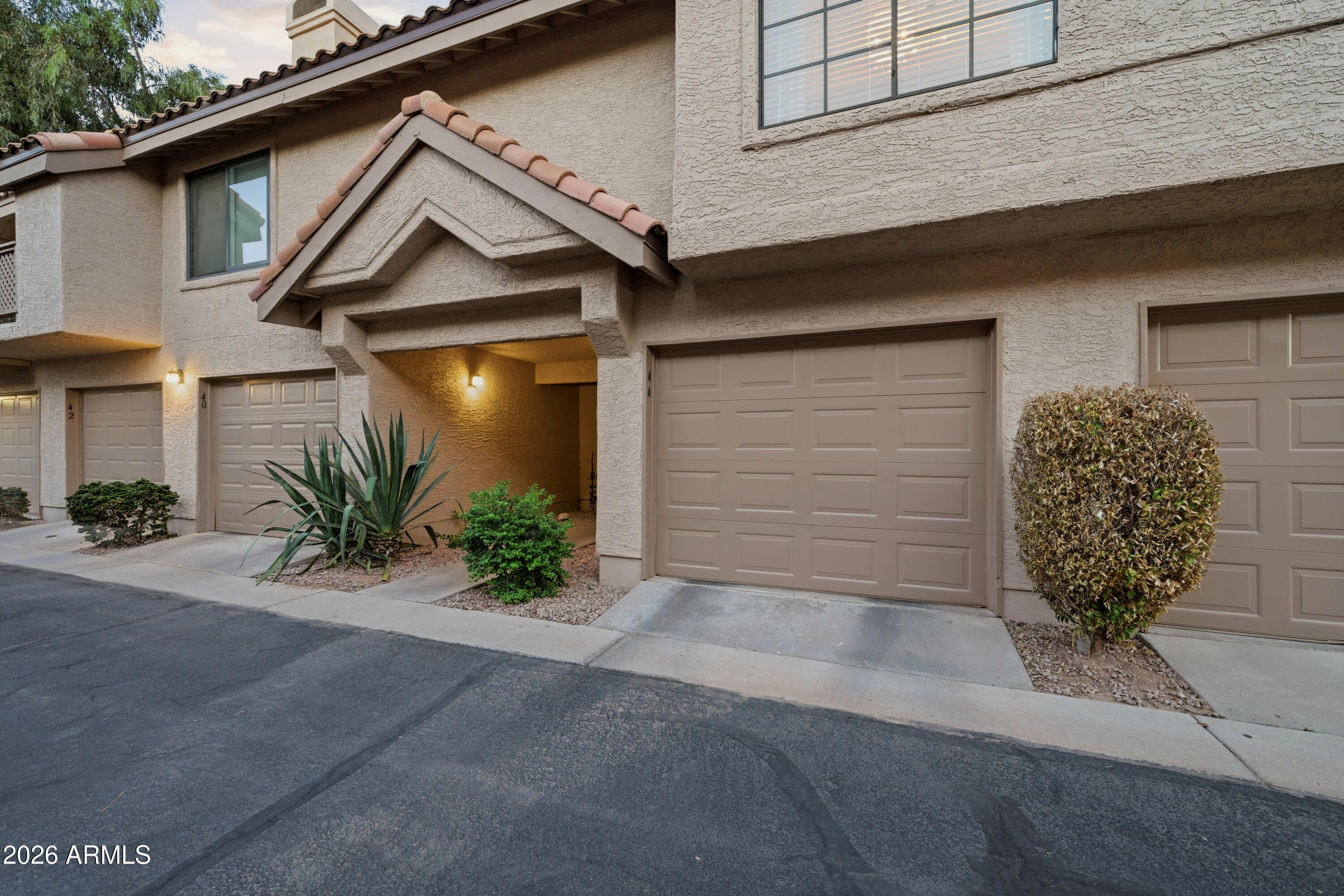 1001 N PASADENA -44, Mesa, AZ 85201