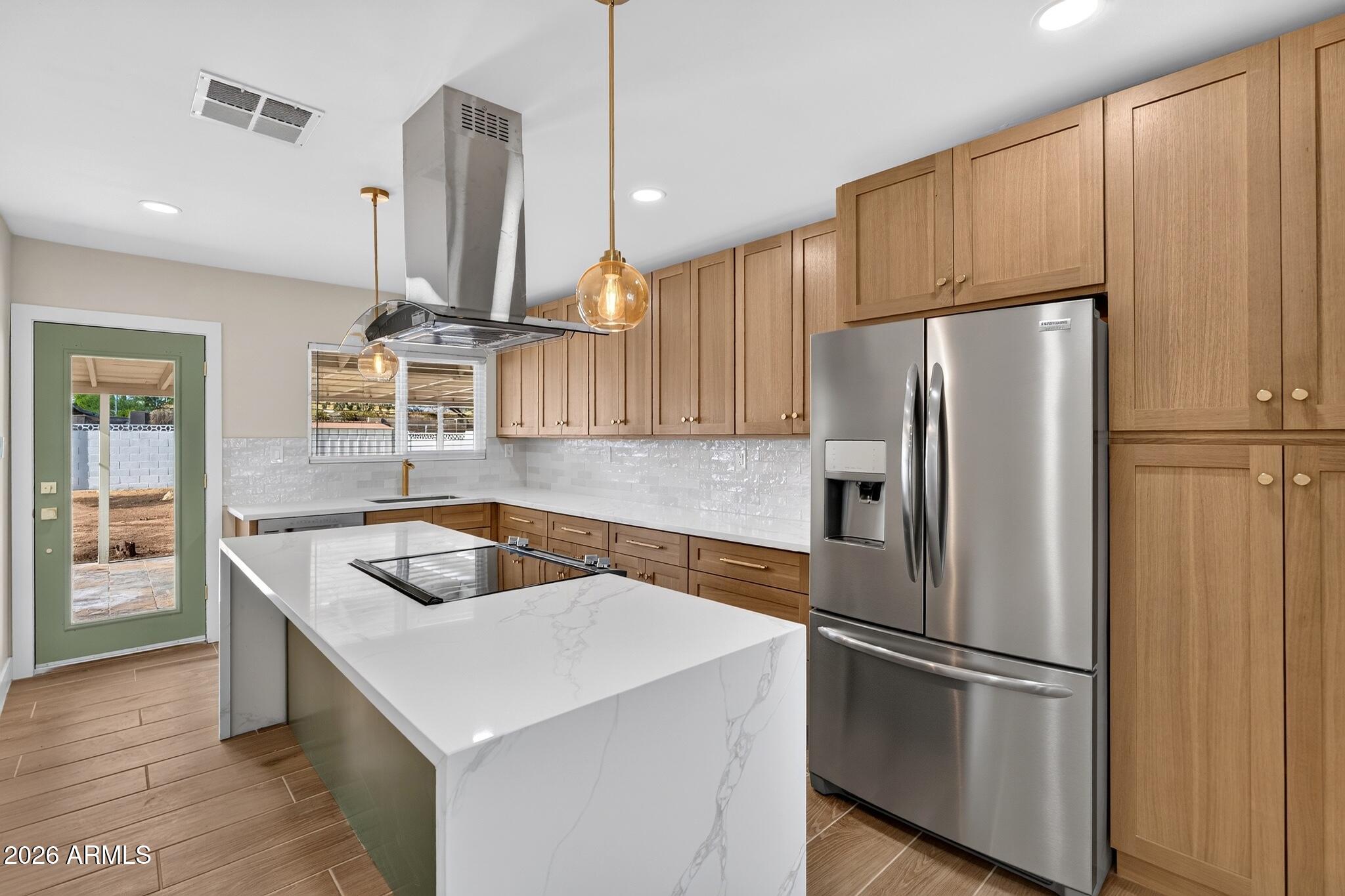 1532 W Fairmount Avenue, Phoenix, AZ 85015