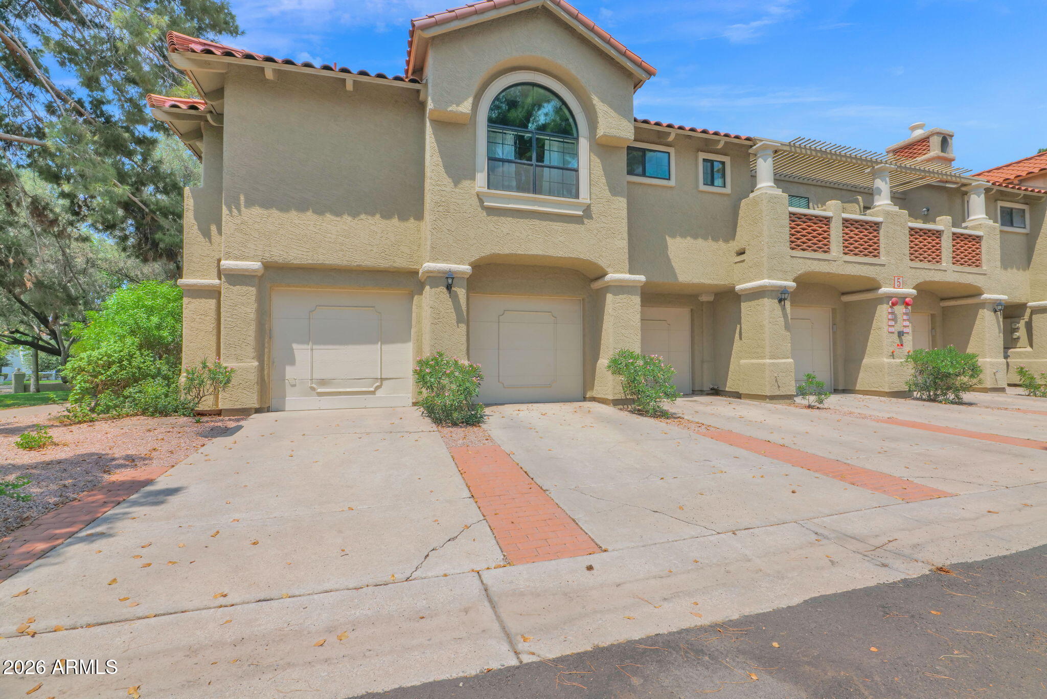 8300 E VIA DE VENTURA 2015, Scottsdale, AZ 85258