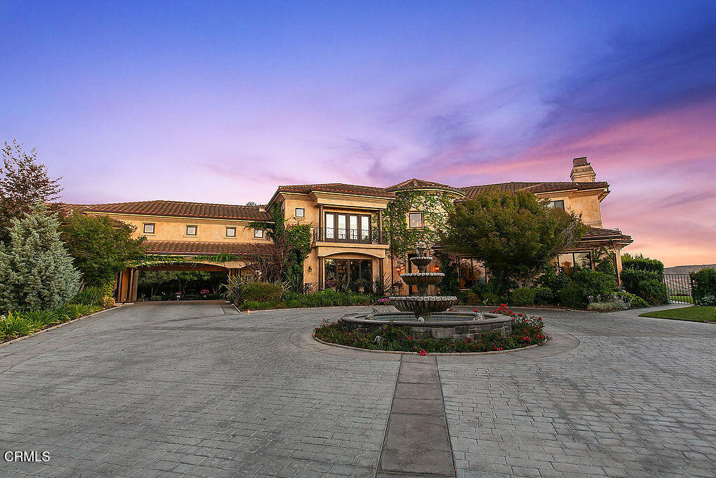 13784 Pacific Breeze Drive