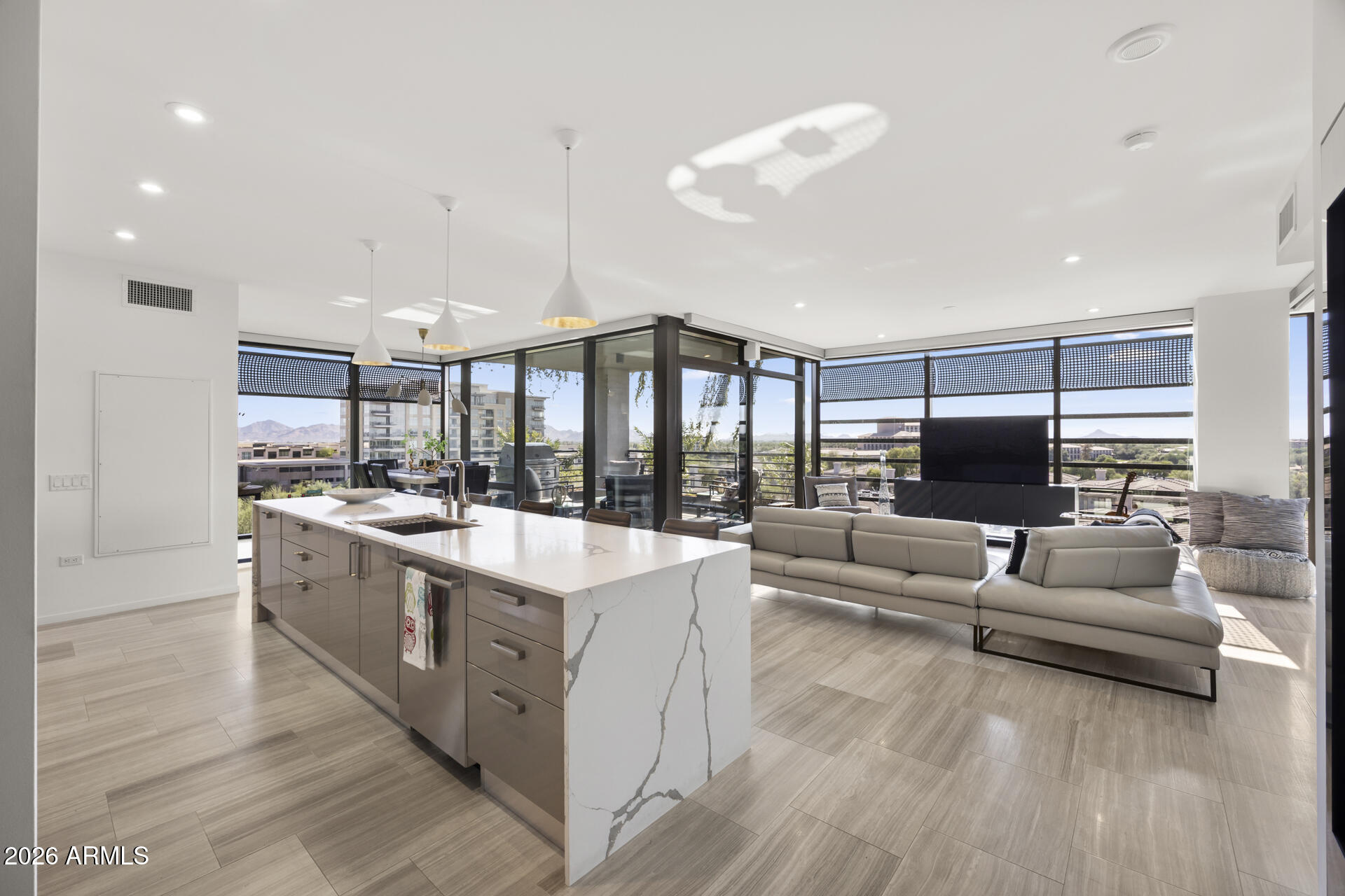 7120 E KIERLAND Boulevard 617, Scottsdale, AZ 85254