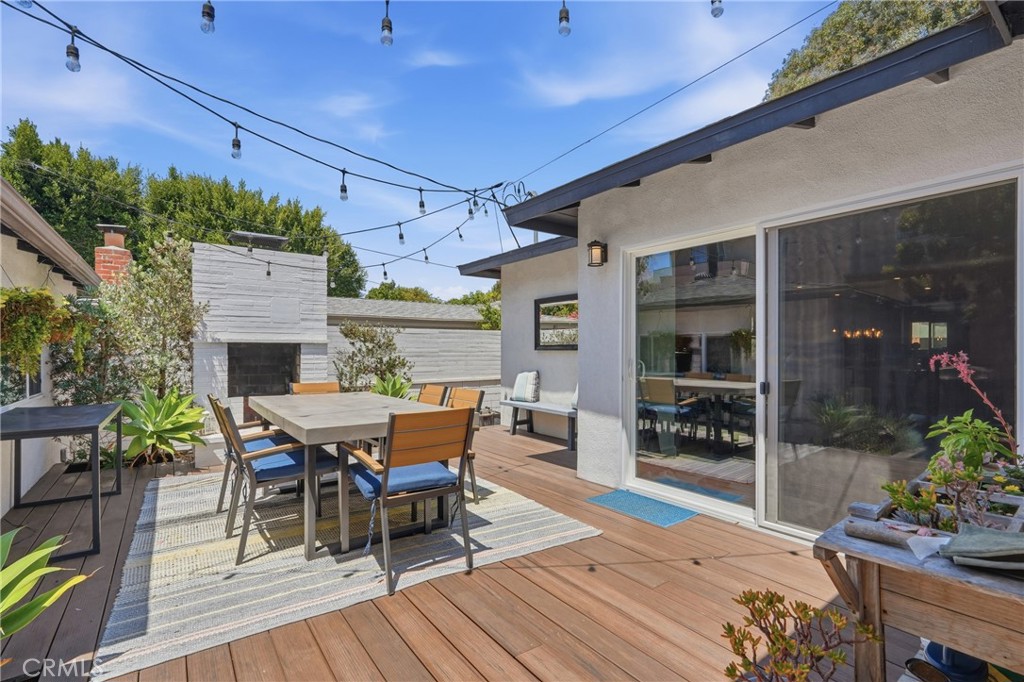 7410 W 85th Street