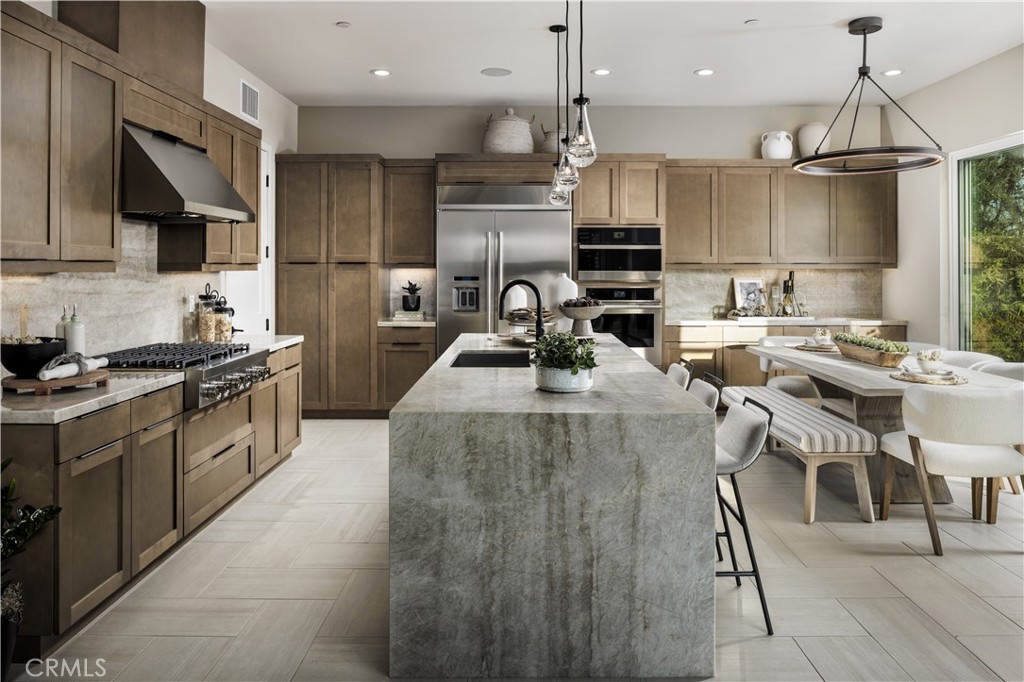 2255 Sagebrush Loop