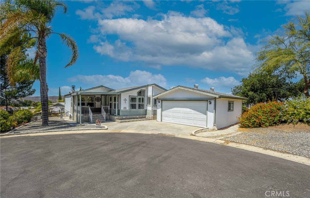 1536 S State Street 218 B