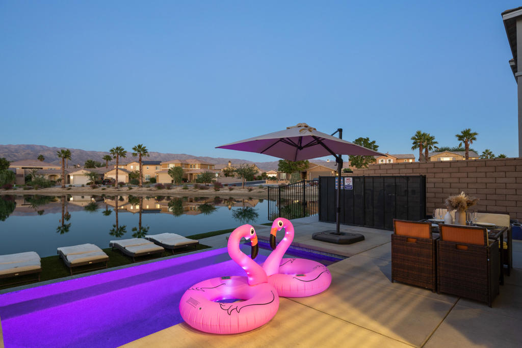 84644 Litorale Court