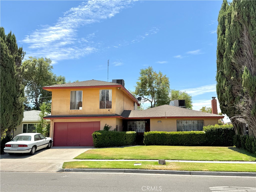 4934 E Floradora