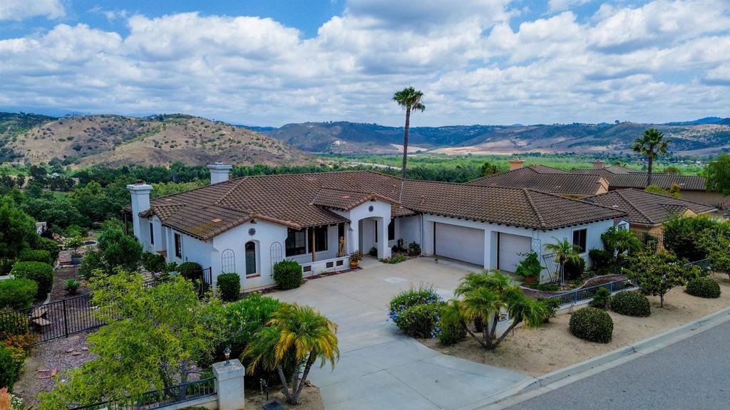 3862 Flowerwood Lane
