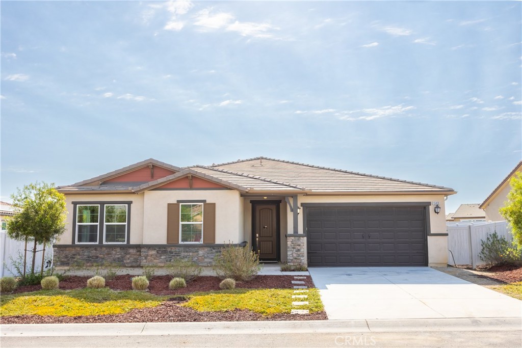 13410 Pasture Court