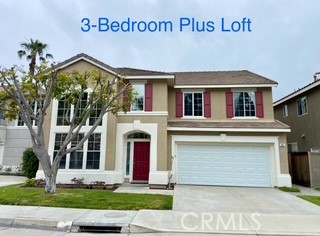 60 Northern Pine Loop
