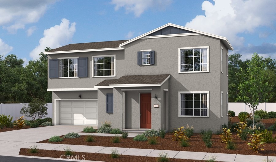 3577 Calla Court E