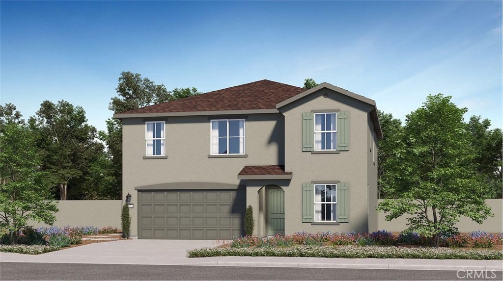 1384 Derby Drive