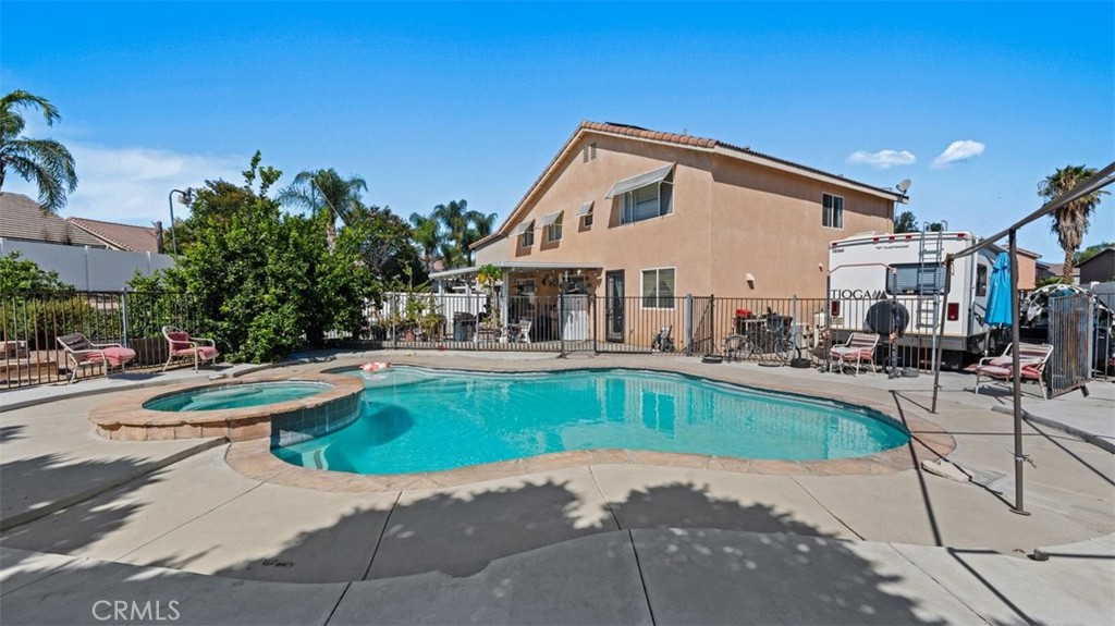 324 Pamela Court