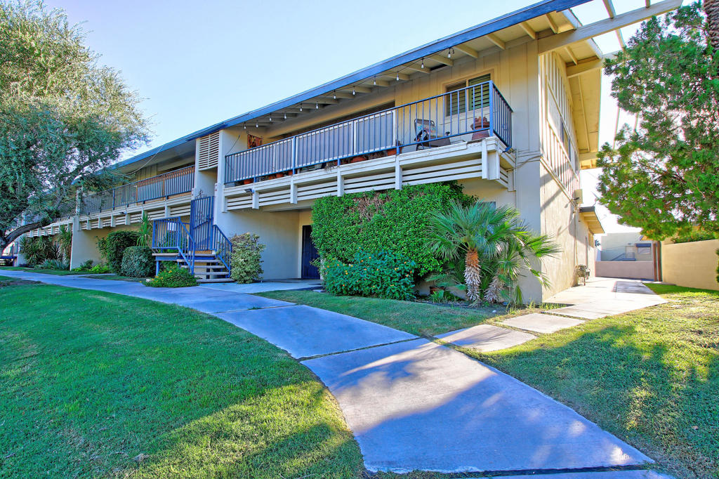 77910 Michigan Drive Gb
