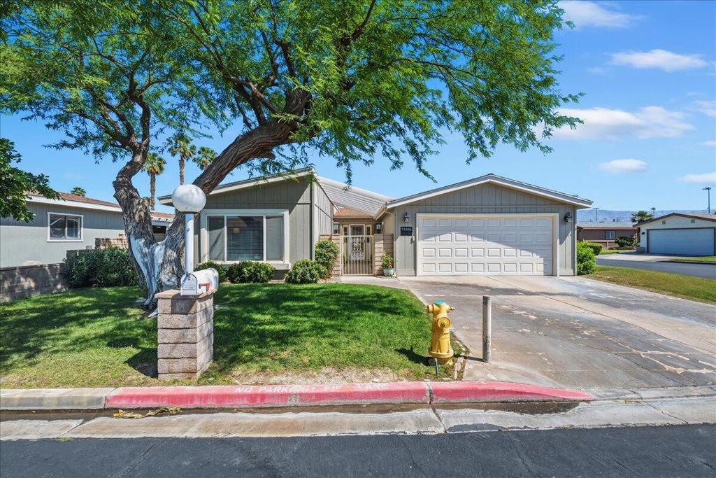 74986 Conestoga Drive