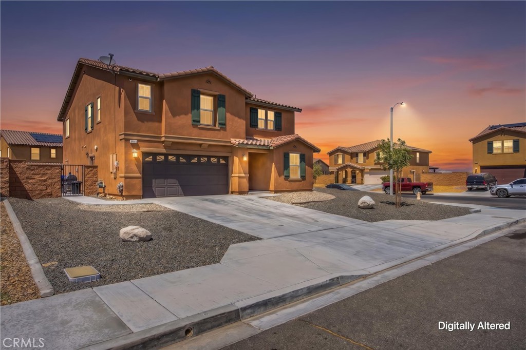 14482 Sweetgrass Place