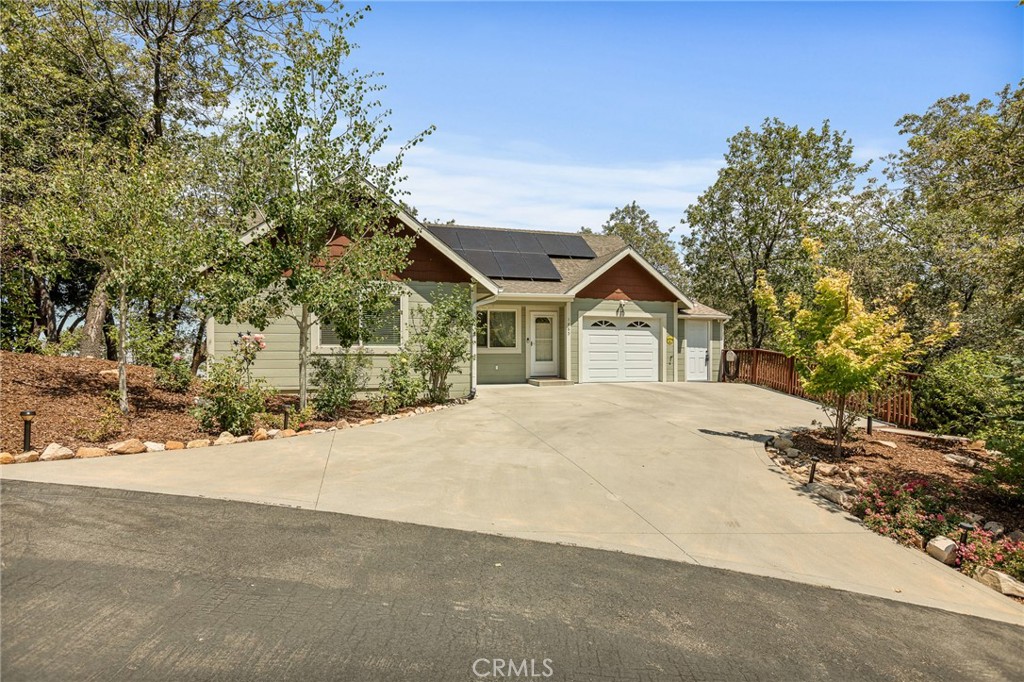 1465 Golden Rule Lane