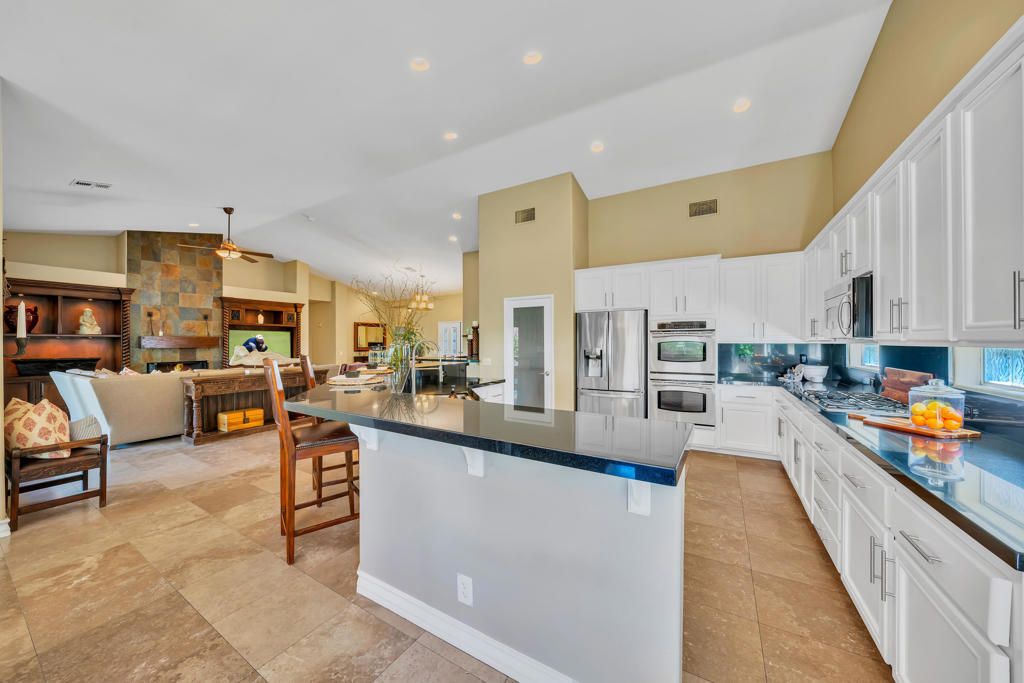 45607 Pelican Hill Court