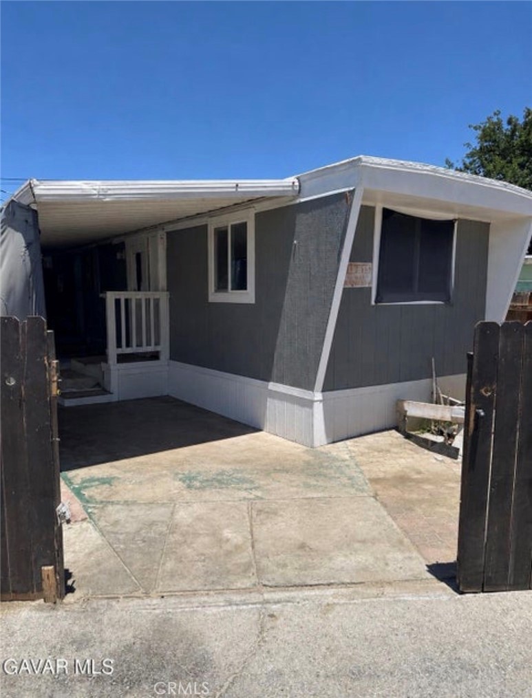 45541 E 30th Street E 21