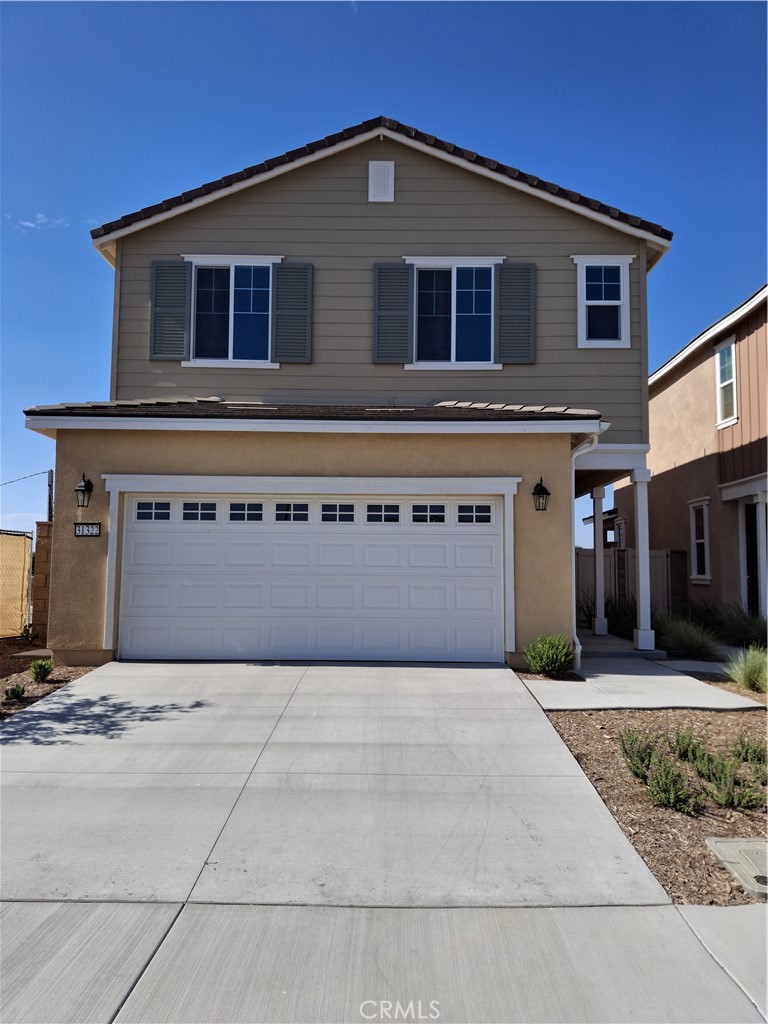 31322 MINERS RIDGE Loop