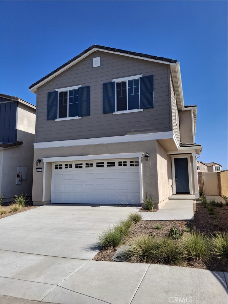 31329 MINERS RIDGE Loop