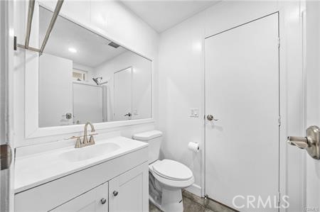 1441 Paso Real Avenue 300