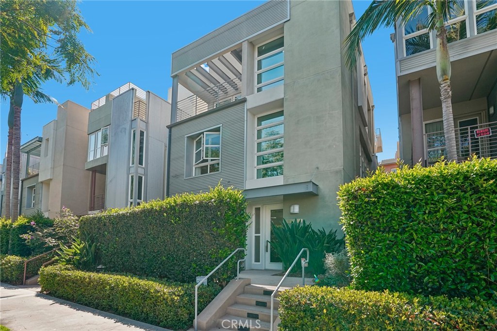 13011 Discovery Creek