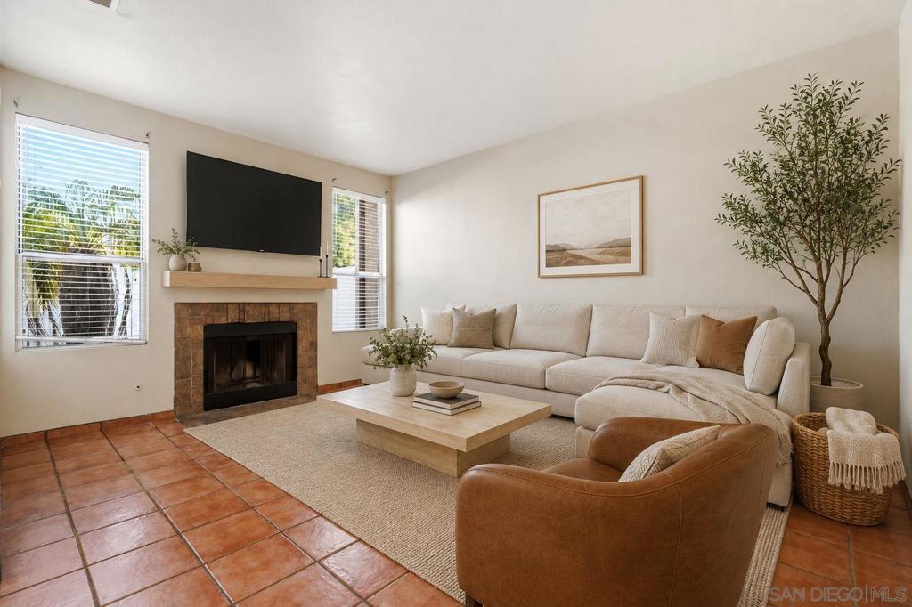 465 Belle Vista Dr 173