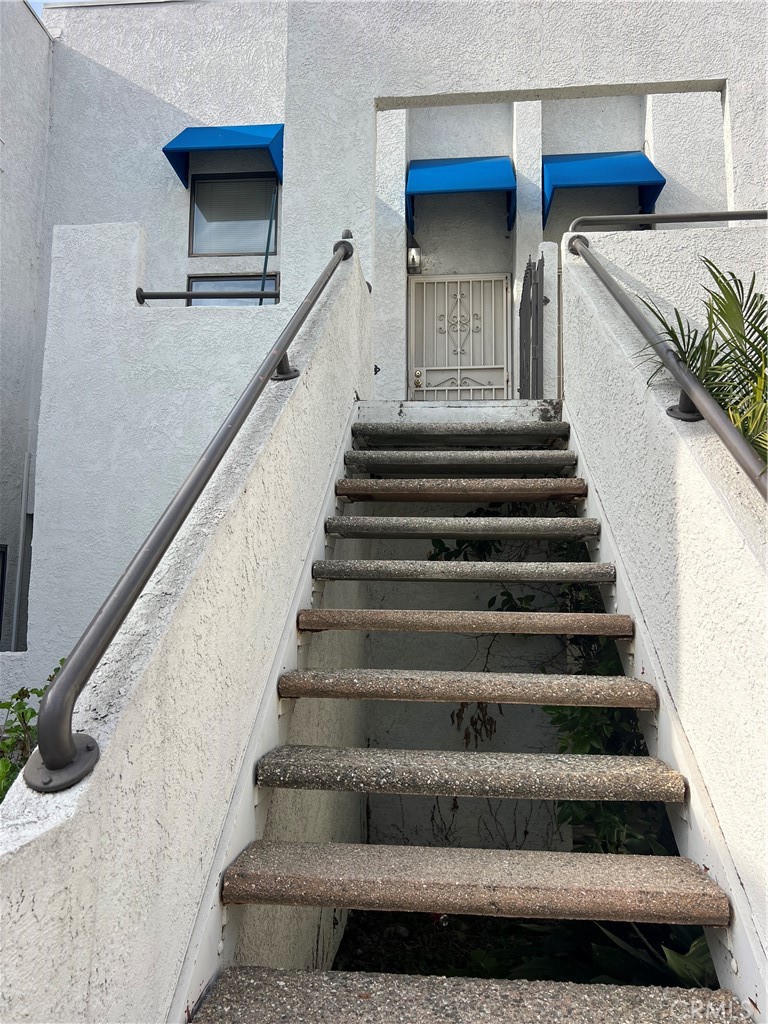 304 Park Shadow Court