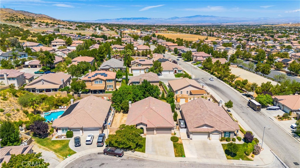 39939 Borica Court