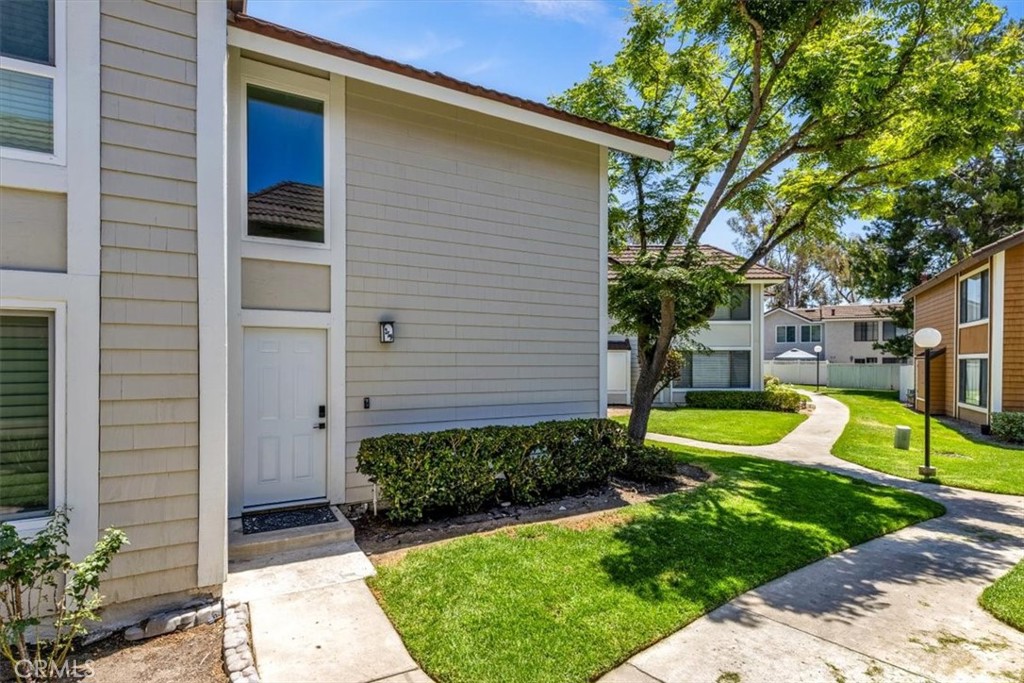 25885 Trabuco 259