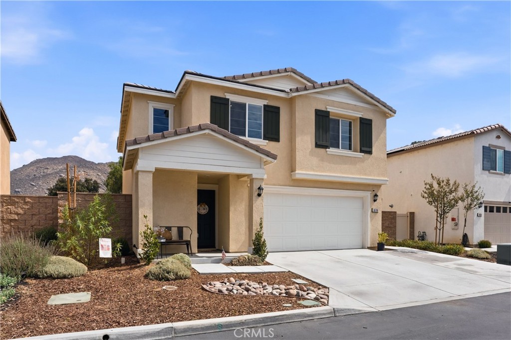 30780 Impala Court