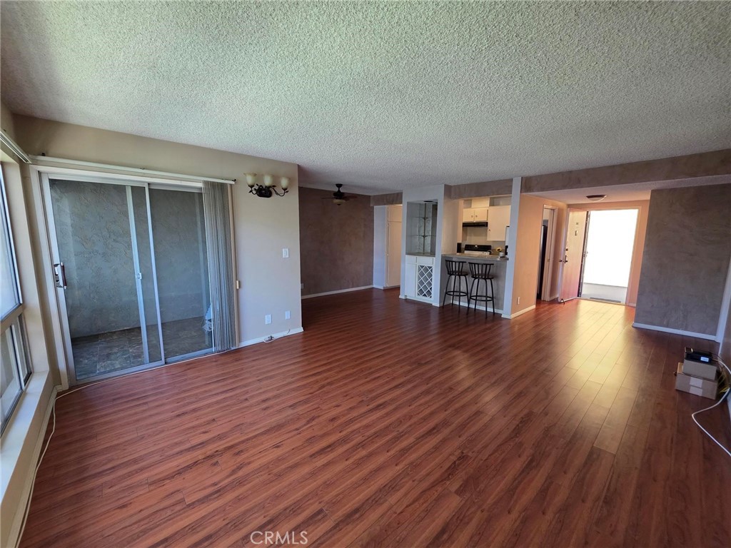 6225 Canterbury 306