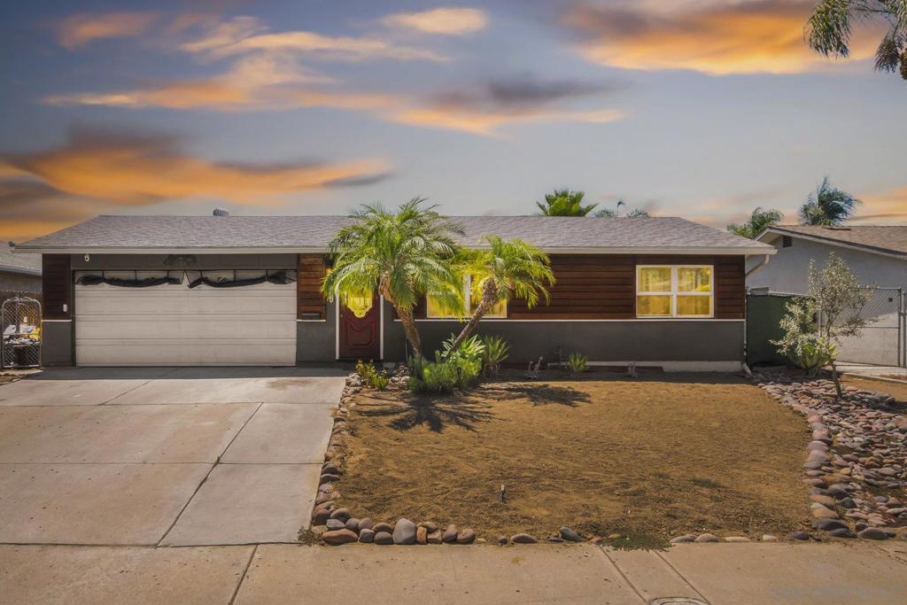 10020 Pino Dr