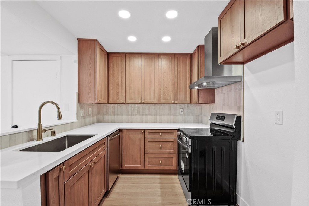 25761 Le Parc 9