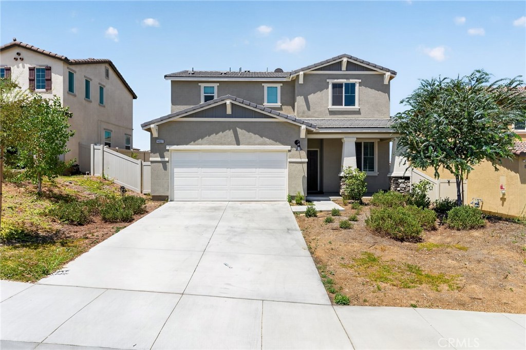 14027 Casetta Drive