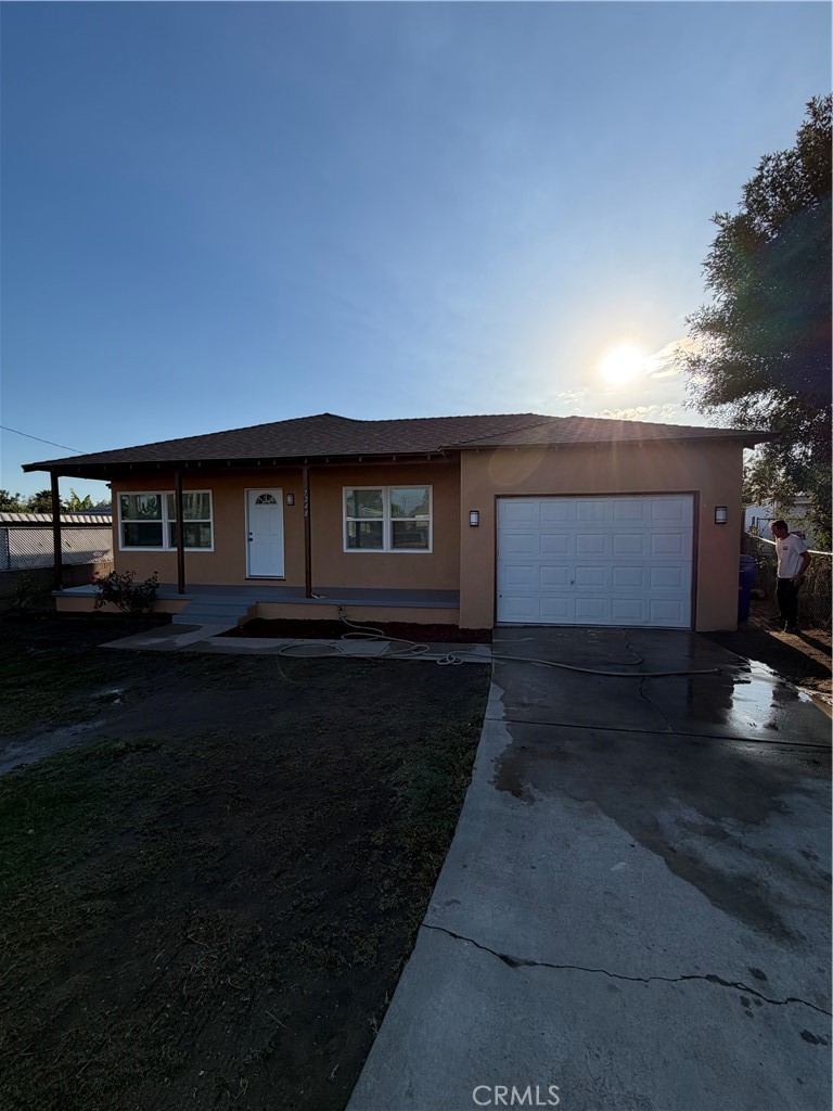 7248 Kensington Court