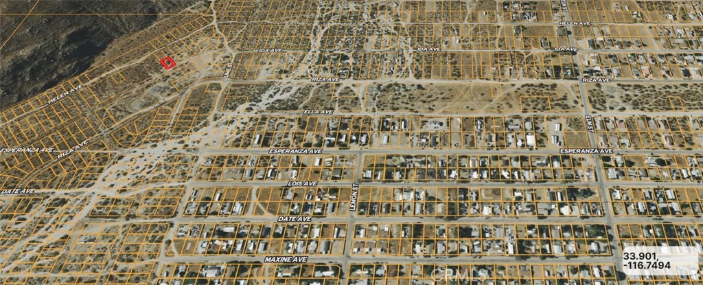 0 Ida Avenue