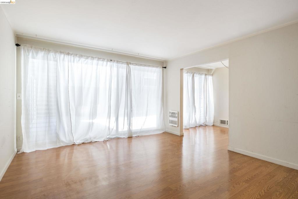 398 Adams St 104