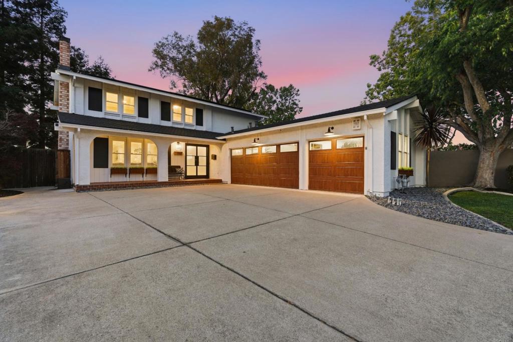 1757 Miriam Court