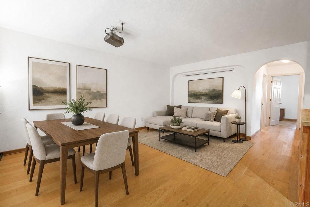 3215 44Th Street 3