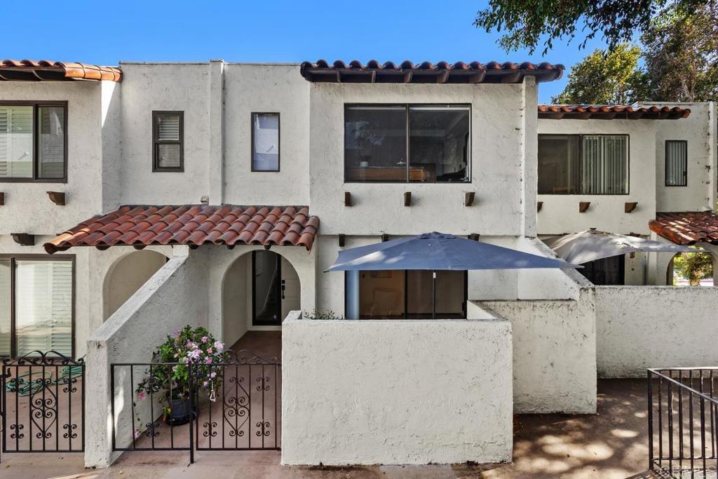 7306 Alicante Road 2