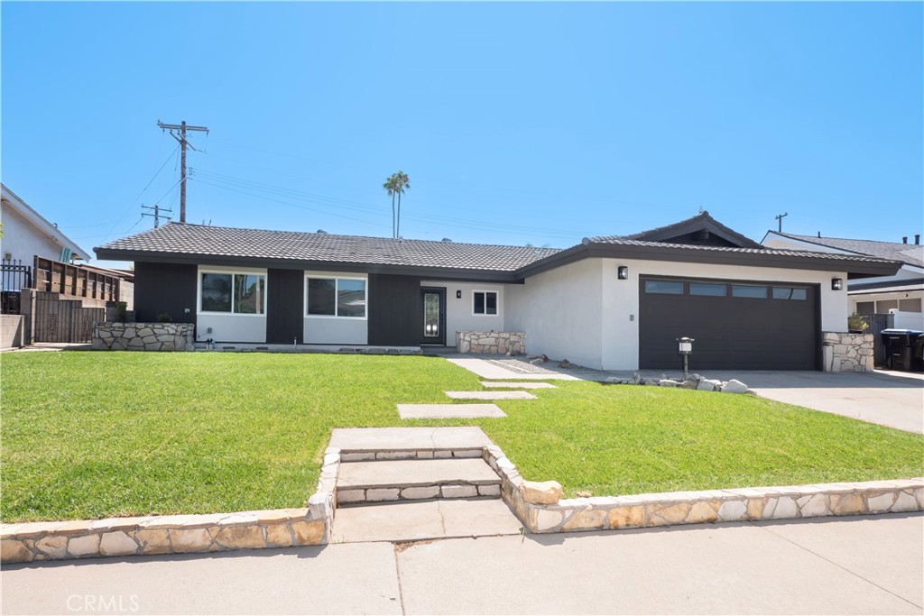 1312 Fairplain