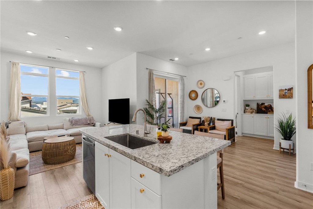 27466 Mercantile Court 303
